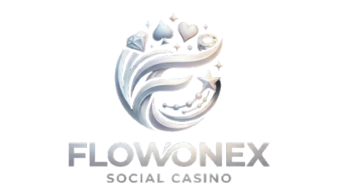 Flowonex